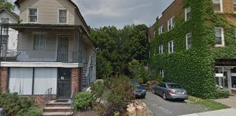189 Brook St, Scarsdale, NY à vendre - Autre – Image 2 sur 3
