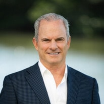Steve Friedman