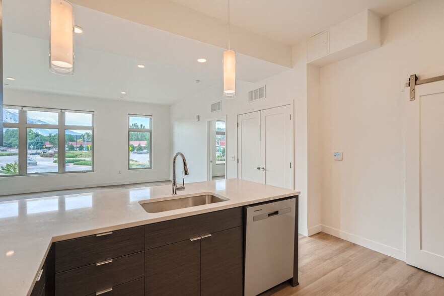 920 Highway 133, Carbondale, CO à louer - Photo de l’immeuble – Image 3 sur 23