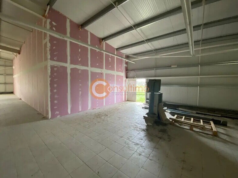 7 Avenue Mercure, 33390 Saint-Martin-Lacaussade, Saint-Martin-Lacaussade à louer - Photo de l’immeuble – Image 3 sur 7