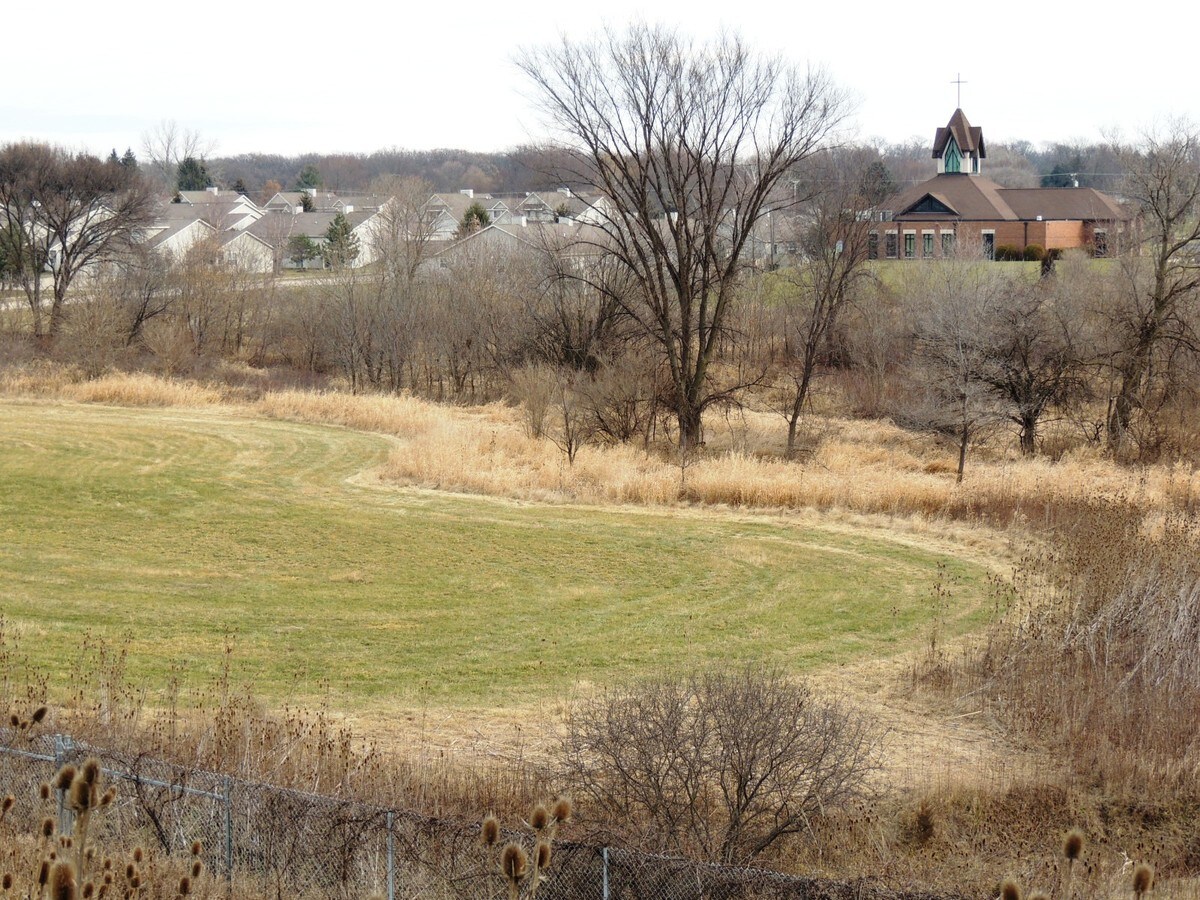 View Photo
