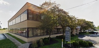 Plus de détails pour 195 Union St, Newark, OH - Bureau à vendre