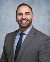 Tarek Chbeir