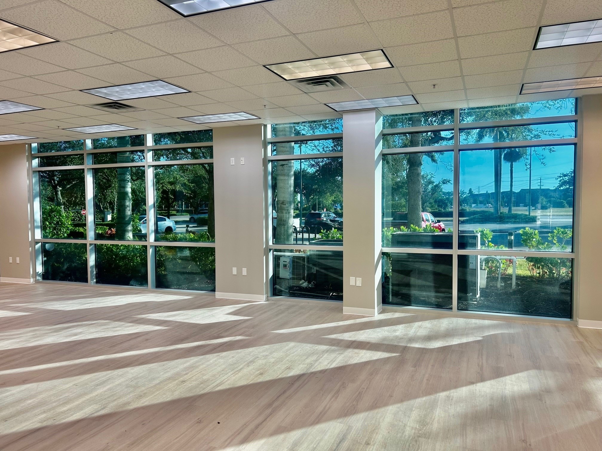 5220 Summerlin Commons Blvd, Fort Myers, FL à louer Photo intérieure– Image 1 sur 10