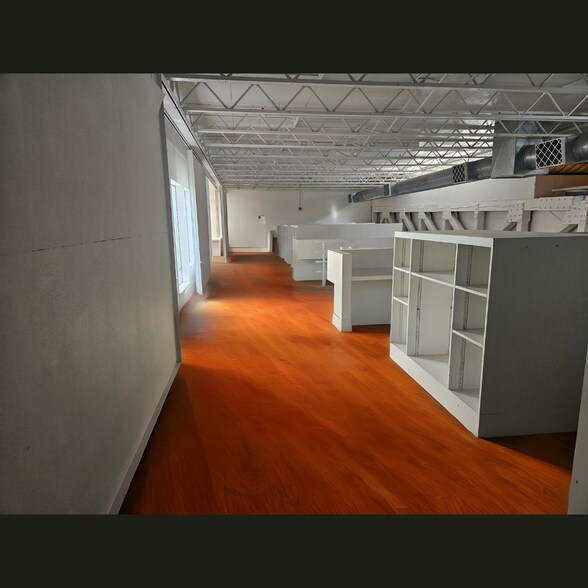 480 Green St, San Francisco, CA à louer - Photo de l’immeuble – Image 3 sur 3