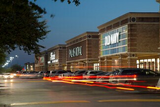 Plus de détails pour 6501-6887 Highway 6 N, Houston, TX - Local commercial à louer