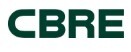 CBRE | Greater Chicago Market