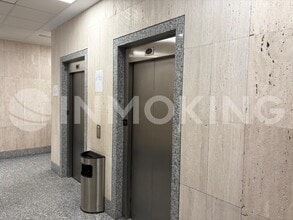 Bureau dans San Sebastián de los Reyes, Madrid à louer Photo intérieure– Image 2 sur 16