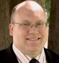 Bob Jackowiak