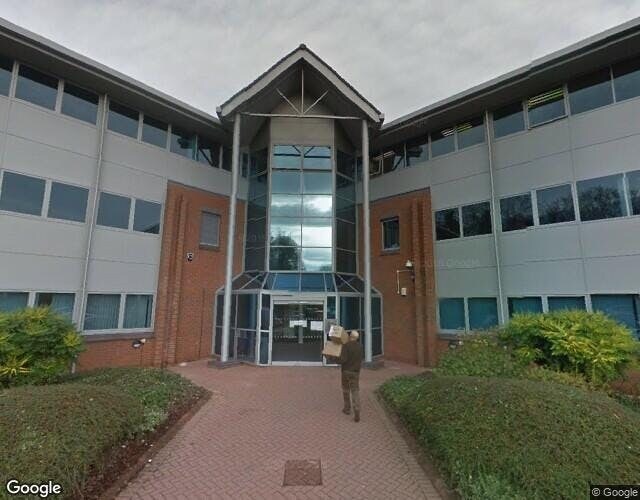 310 Europa Blvd, Warrington à louer - Photo de l’immeuble – Image 2 sur 11