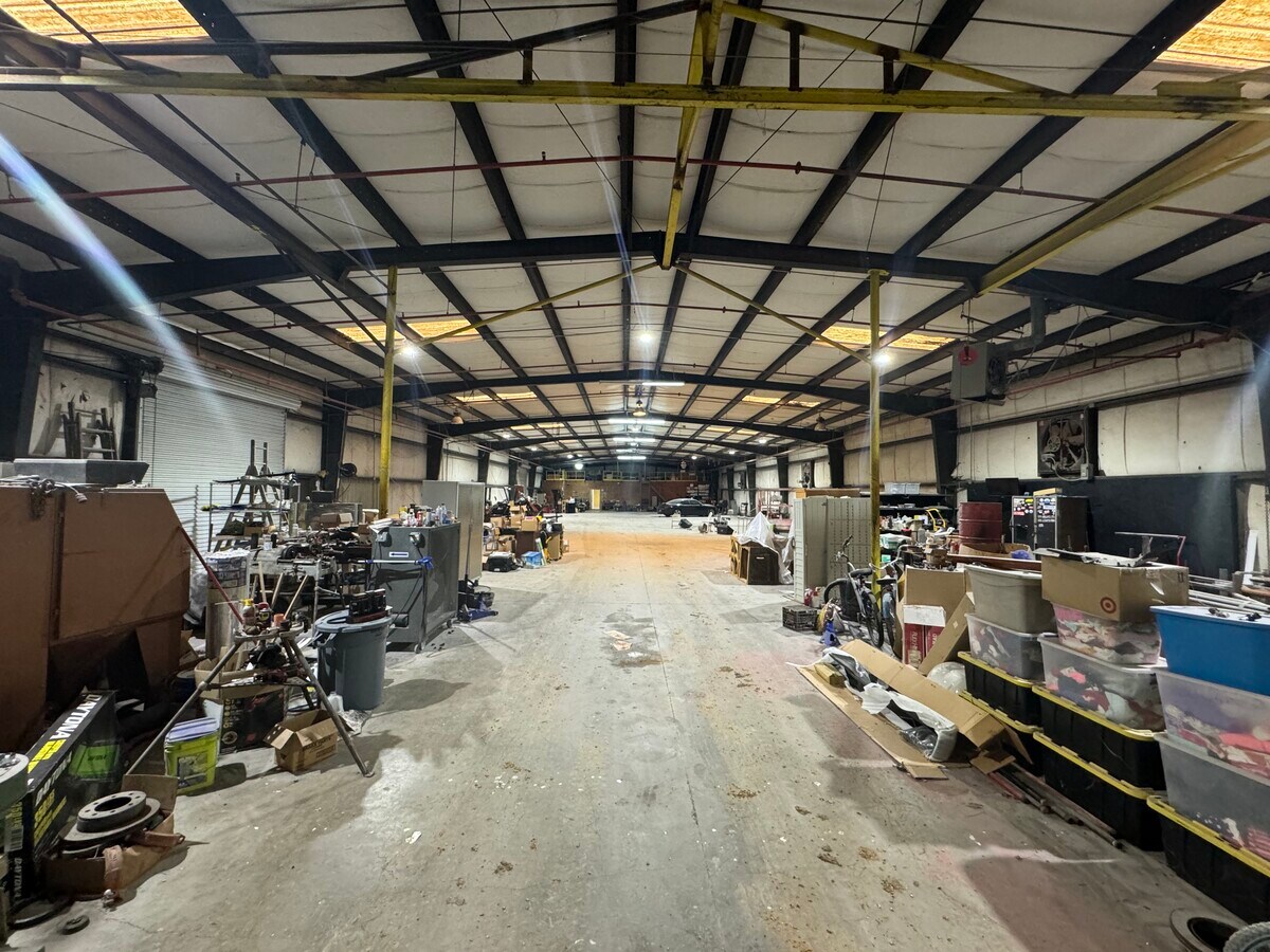 View Photo
