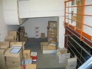 Foto interior