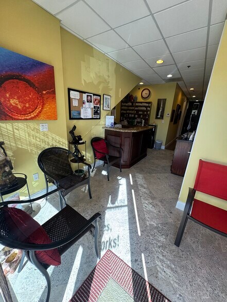 103 SE 4th Ave, Delray Beach, FL à vendre - Photo de l’immeuble – Image 3 sur 16