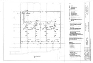 3870-3992 Jr Prewitt Pky, Osage Beach, MO à louer Photo intérieure– Image 2 sur 5