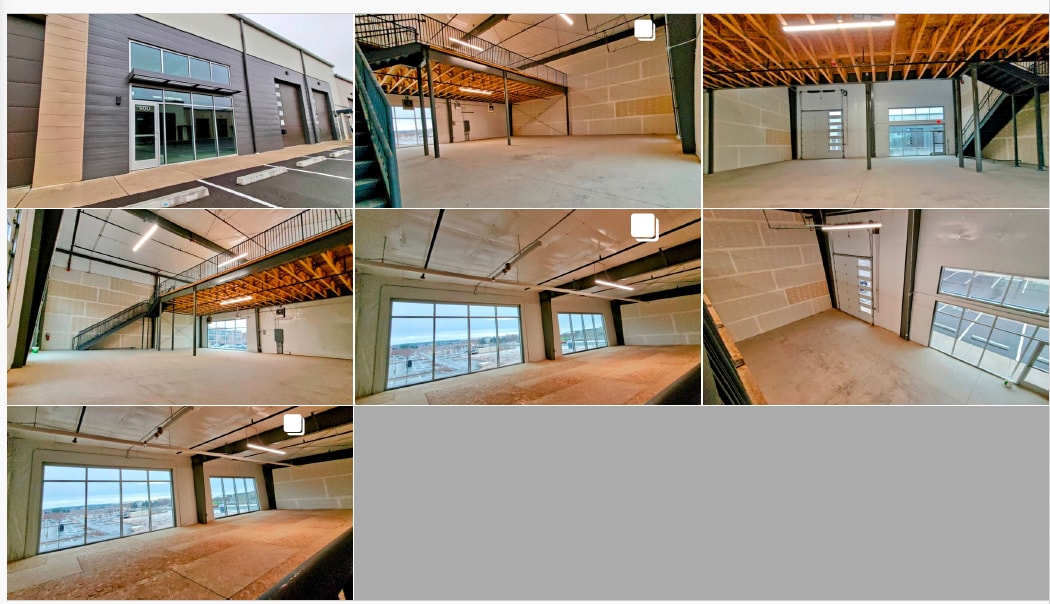 13853 E Briarwood Ave, Centennial, CO 80112 - Lot B10 - - Photo intérieure - Image 2 of 24