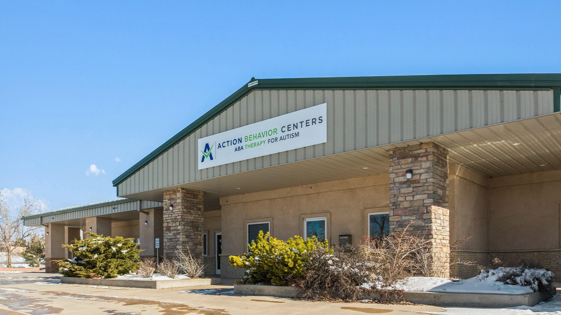 6825 Silver Ponds Hts, Colorado Springs, CO à vendre Photo principale– Image 1 sur 3