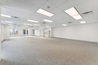 150 Metcalfe St, Ottawa, ON à louer Photo intérieure– Image 2 sur 17