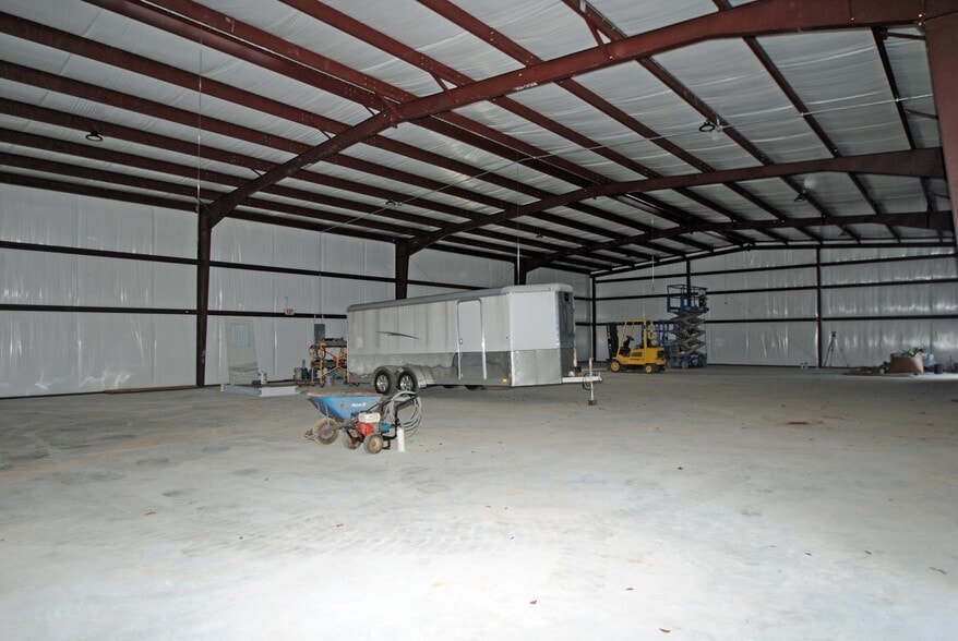 16403 Old Louetta Rd, Spring, TX à louer - Photo intérieure – Image 3 sur 14