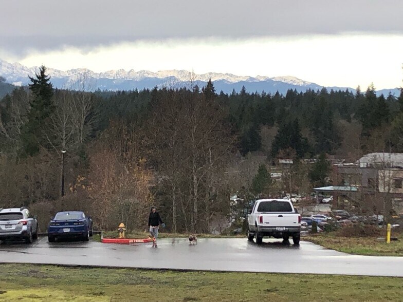 1870 Pottery Ave, Port Orchard, WA à vendre - Autre – Image 2 sur 4