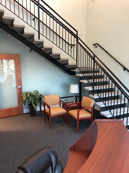 8761 Virginia Meadows Dr, Manassas, VA à louer - Photo intérieure – Image 3 sur 20