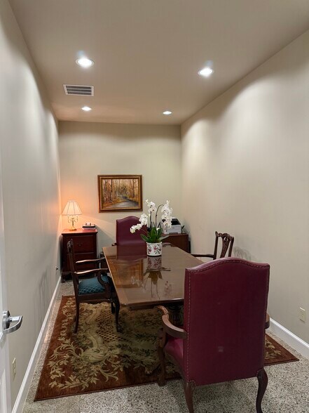 1126 S Frankfort Ave, Tulsa, OK à vendre - Photo de l’immeuble – Image 3 sur 7