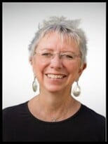 Beth Ann Myers