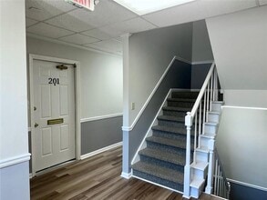 1855 Piedmont Rd, Marietta, GA à louer Photo intérieure– Image 1 sur 12