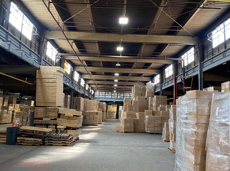 1400 E State St, Hamilton, NJ à louer - Photo de l’immeuble – Image 2 sur 6