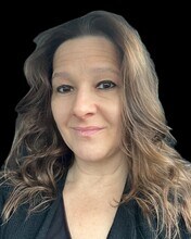 Helen Cocuzza