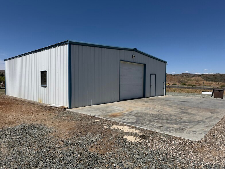 10630 State Route 69, Mayer, AZ à louer - Photo de l’immeuble – Image 2 sur 10