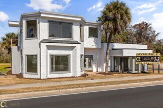 Plus de détails pour 389 E State Road 434, Longwood, FL - Local commercial à louer