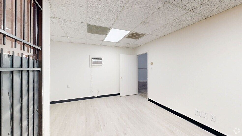 8700 Long Point Rd, Houston, TX à louer - Numérisation 3D Matterport – Image 3 sur 25
