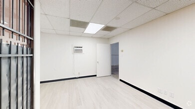 8700 Long Point Rd, Houston, TX à louer Numérisation 3D Matterport– Image 1 sur 1