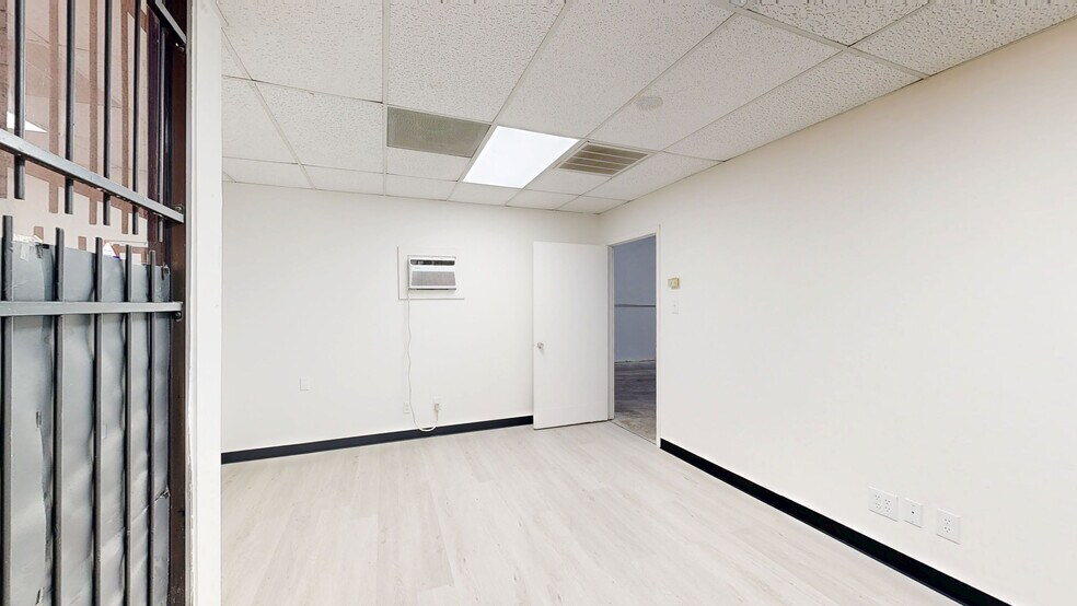 8700 Long Point Rd, Houston, TX à louer - Numérisation 3D Matterport – Image 3 sur 25