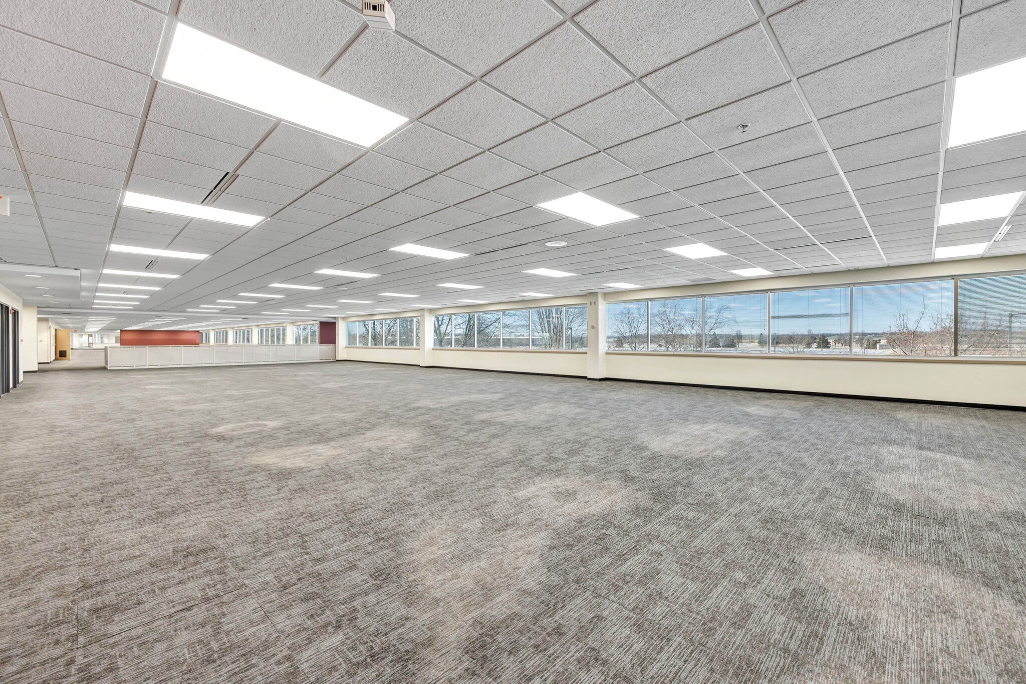 3500 Packerland Dr, De Pere, WI à louer Photo intérieure– Image 1 sur 11