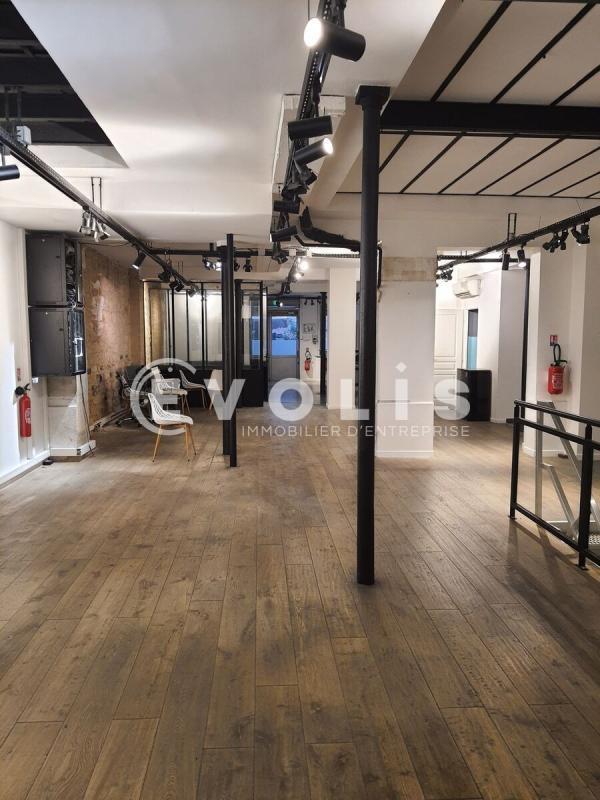 82 Rue De La Folie-Méricourt, Paris à louer Photo intérieure– Image 1 sur 6