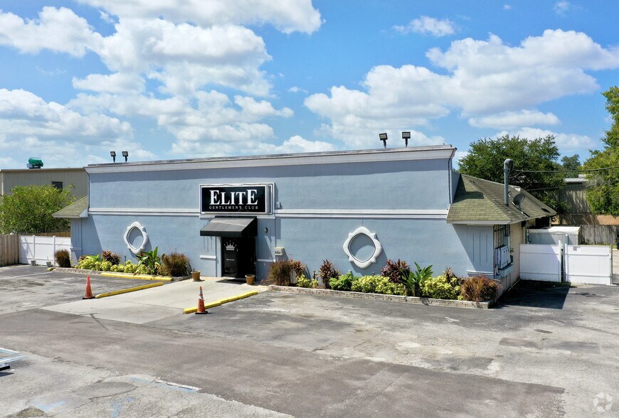 8804 66th St N, Pinellas Park, FL à louer - Photo principale – Image 2 sur 28
