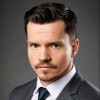 Mariusz Szymczak