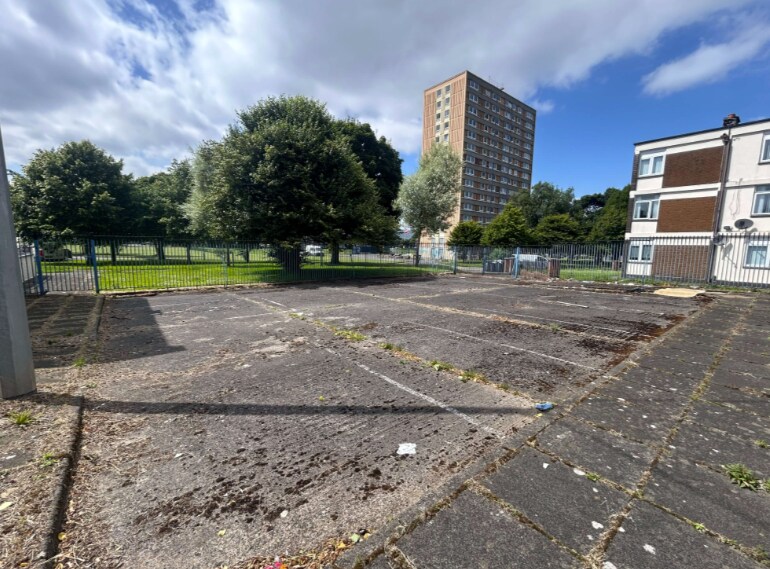 331 Cregagh Rd, Belfast à vendre - Photo de l’immeuble – Image 2 sur 6