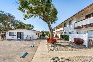 Plus de détails pour 10335 White Rock Rd, Rancho Cordova, CA - Logement à vendre
