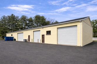 1613 Reed Rd, Pennington, NJ à louer Photo intérieure– Image 2 sur 6