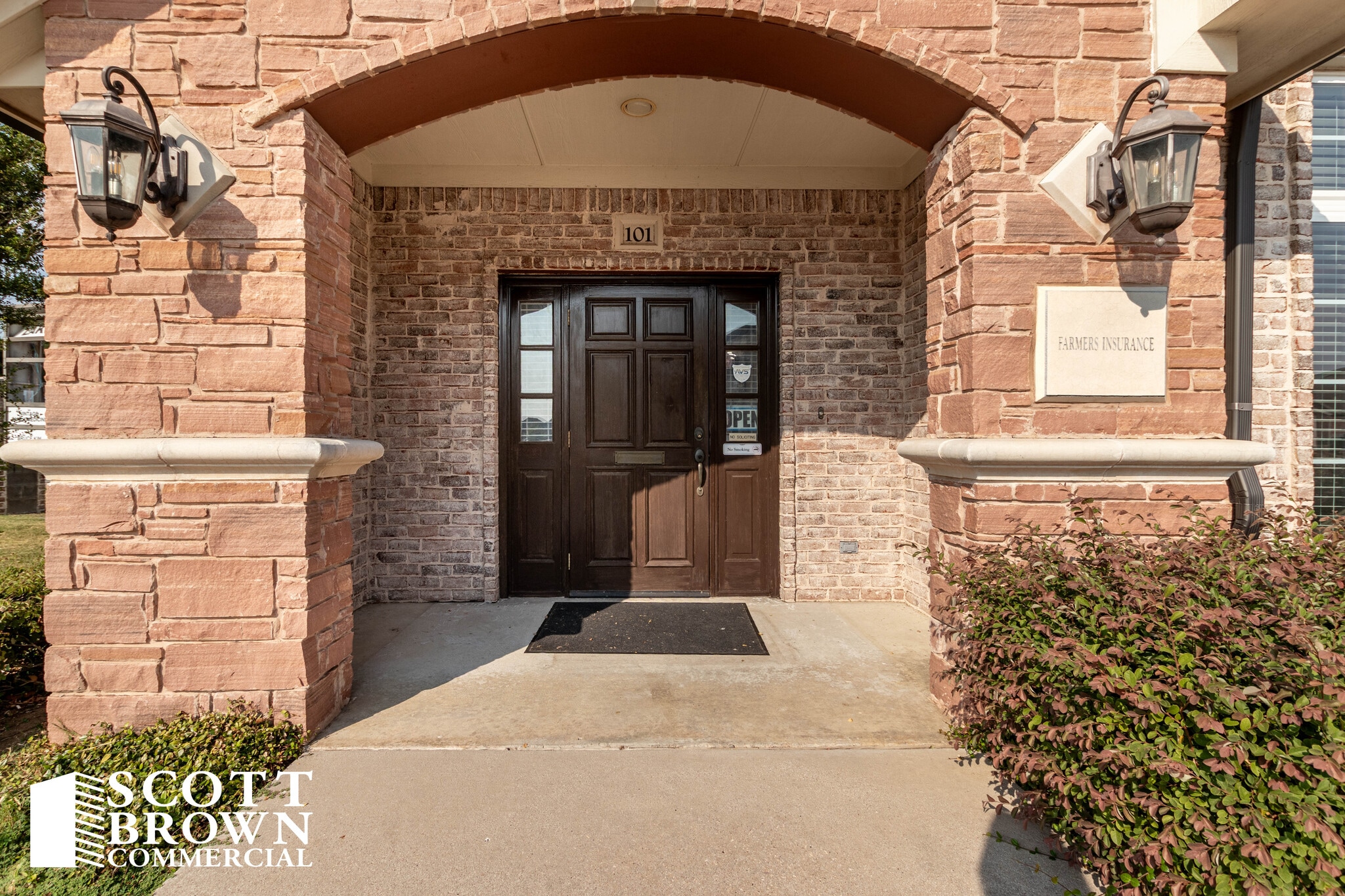 860 Hebron Pky, Lewisville, TX à louer Photo intérieure– Image 1 sur 9