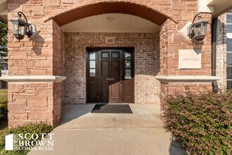 860 Hebron Pky, Lewisville, TX à louer Photo intérieure– Image 1 sur 9