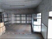 Interior local