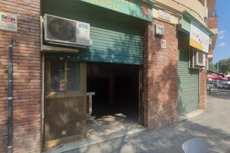 Passeig De Santa Coloma, 33-35, Barcelone, Barcelona à louer Photo intérieure– Image 2 sur 8