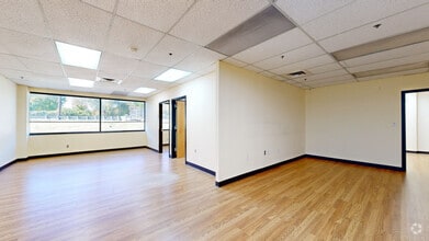 11 Harristown Rd, Glen Rock, NJ à louer Numérisation 3D Matterport– Image 1 sur 5
