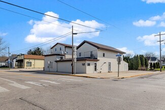 Plus de détails pour 504 Milwaukee St, Lomira, WI - Local commercial à vendre