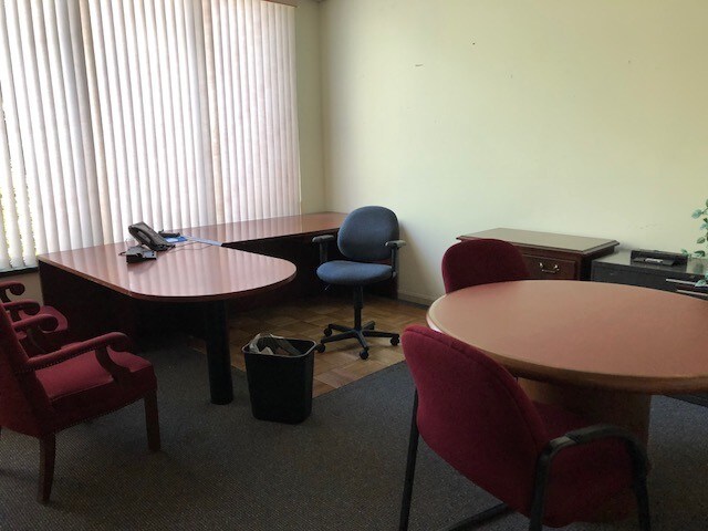 3040 Industry Dr, Lancaster, PA à vendre - Photo intérieure – Image 3 sur 67