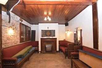 1 Alma Parade, Scarborough à louer Photo intérieure– Image 2 sur 8