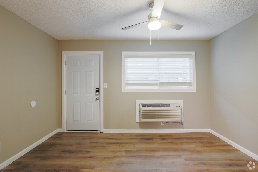 425 W Taft St, Wichita, KS à vendre - Photo intérieure – Image 3 sur 42